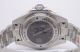 Swiss Rolex Deepsea Challenge ETA watch replica (4)_th.jpg